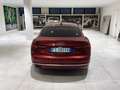 Audi A5 SPB 40TDI 190cv S tronic Sport 2xSline Cruise 18” - thumbnail 16