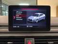 Audi A5 SPB 40TDI 190cv S tronic Sport 2xSline Cruise 18” - thumbnail 25