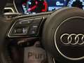 Audi A5 SPB 40TDI 190cv S tronic Sport 2xSline Cruise 18” - thumbnail 21
