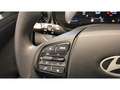 Hyundai i10 MPi 1.0 Comfort Gris - thumbnail 18