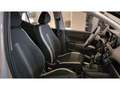 Hyundai i10 MPi 1.0 Comfort Gris - thumbnail 12