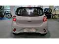 Hyundai i10 MPi 1.0 Comfort Gris - thumbnail 7