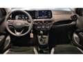 Hyundai i10 MPi 1.0 Comfort Gris - thumbnail 15