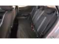 Hyundai i10 MPi 1.0 Comfort Gris - thumbnail 14