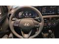 Hyundai i10 MPi 1.0 Comfort Gris - thumbnail 16