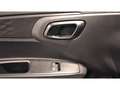 Hyundai i10 MPi 1.0 Comfort Gris - thumbnail 23