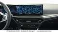 BMW 320 d xDrive G21 Grau - thumbnail 15