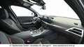BMW 320 d xDrive G21 Grau - thumbnail 8