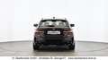BMW 320 d xDrive G21 Grau - thumbnail 4