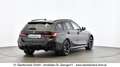 BMW 320 d xDrive G21 Grau - thumbnail 3