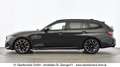 BMW 320 d xDrive G21 Grau - thumbnail 6