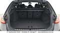 BMW 320 d xDrive G21 Grau - thumbnail 17