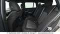 BMW 320 d xDrive G21 Grau - thumbnail 12