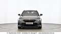 BMW 320 d xDrive G21 Grau - thumbnail 2