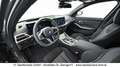 BMW 320 d xDrive G21 Grau - thumbnail 10