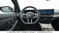BMW 320 d xDrive G21 Grau - thumbnail 14