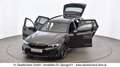BMW 320 d xDrive G21 Grau - thumbnail 5