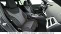 BMW 320 d xDrive G21 Grau - thumbnail 9