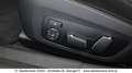BMW 320 d xDrive G21 Grau - thumbnail 11