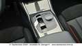 BMW 320 d xDrive G21 Grau - thumbnail 16
