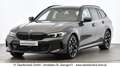BMW 320 d xDrive G21 Grau - thumbnail 1