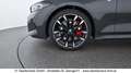 BMW 320 d xDrive G21 Grau - thumbnail 19