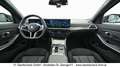 BMW 320 d xDrive G21 Grau - thumbnail 13