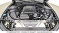 BMW 320 d xDrive G21 Grau - thumbnail 18