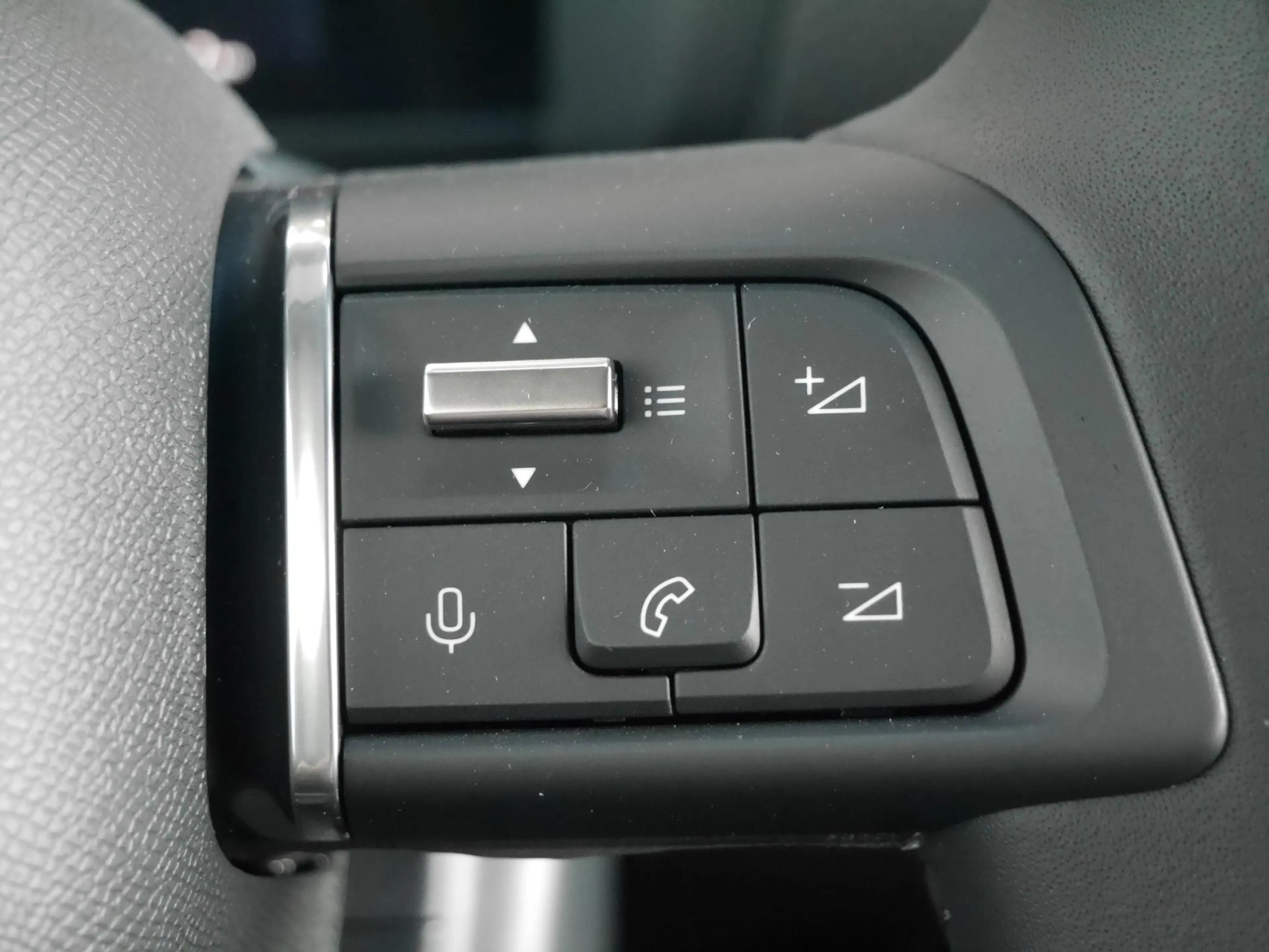 Citroen E-C4 Electric Collection 156pk Extended range 54 kWh | Apple Ca — photo 10