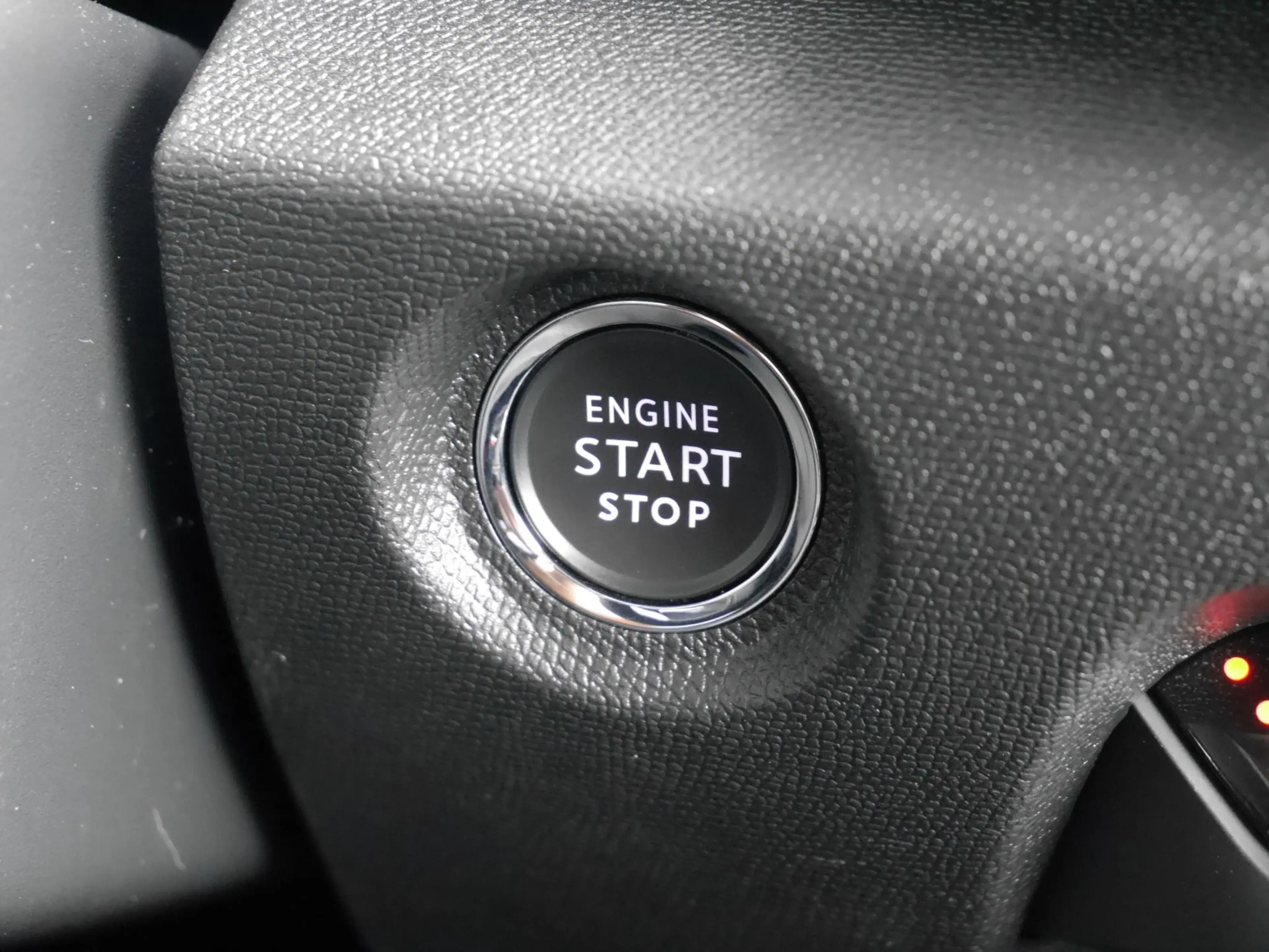 Citroen E-C4 Electric Collection 156pk Extended range 54 kWh | Apple Ca — photo 12