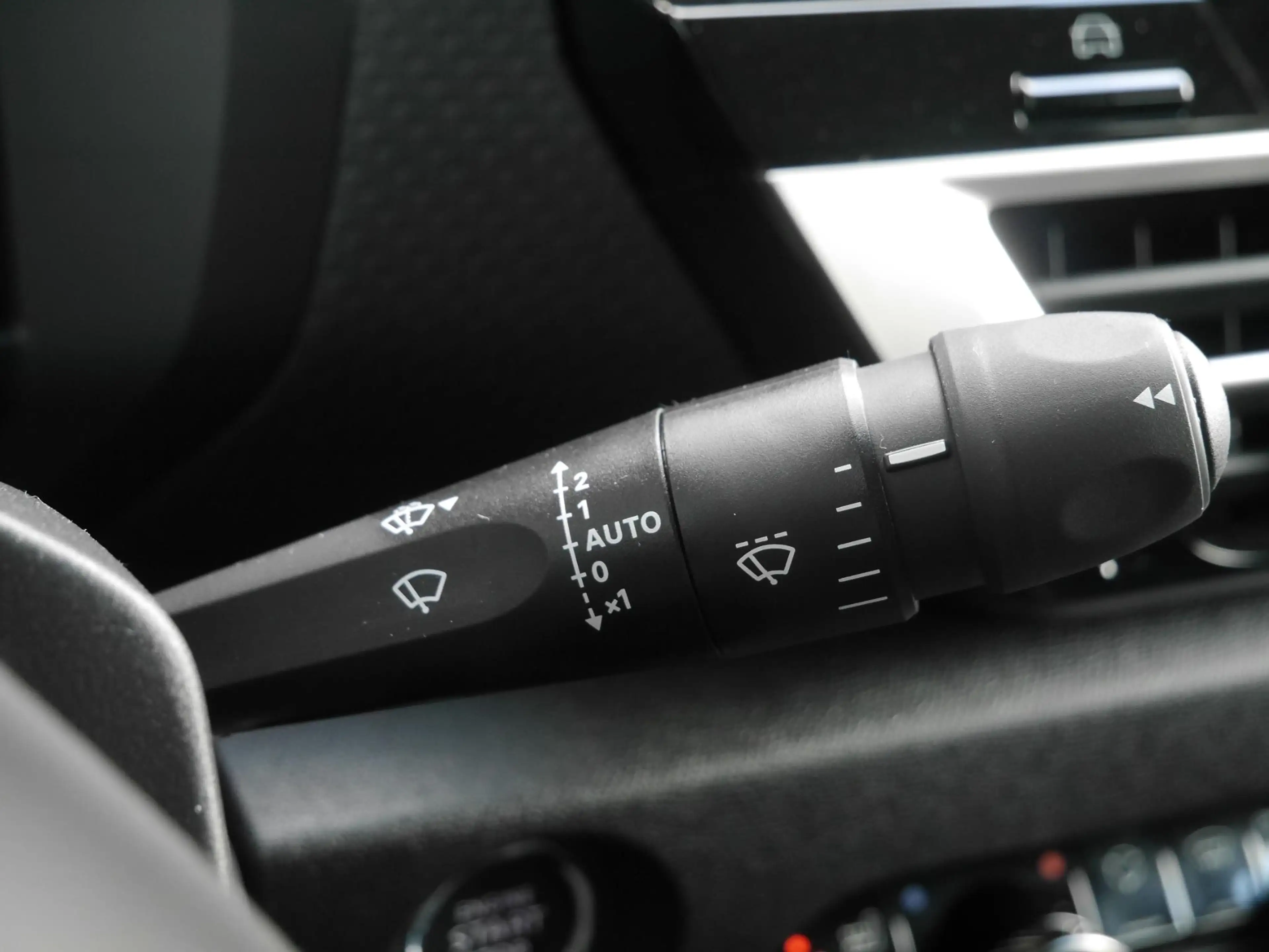 Citroen E-C4 Electric Collection 156pk Extended range 54 kWh | Apple Ca — photo 11