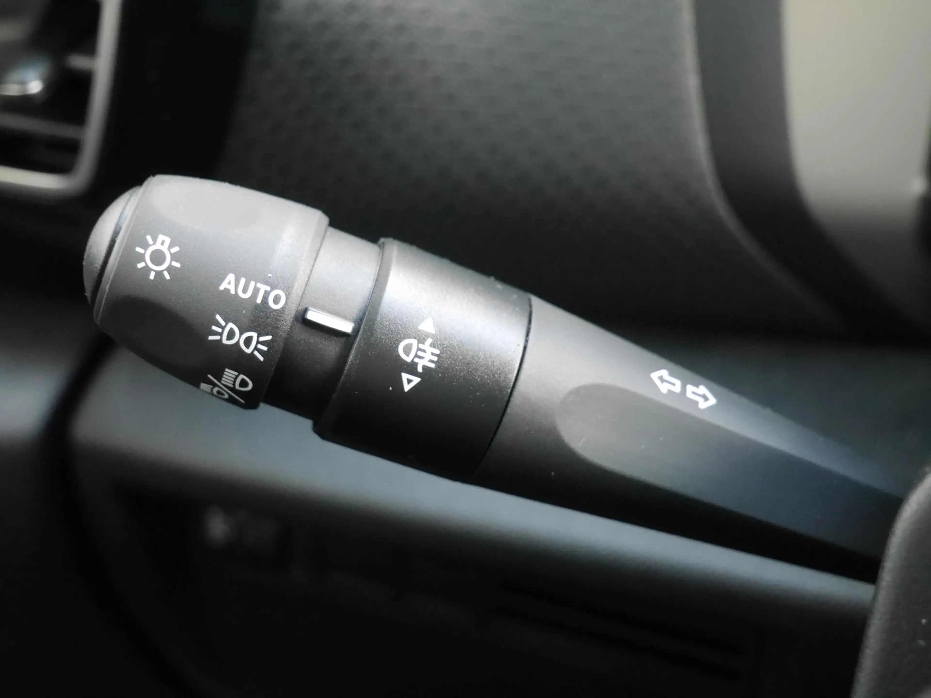 Citroen E-C4 Electric Collection 156pk Extended range 54 kWh | Apple Ca — photo 9