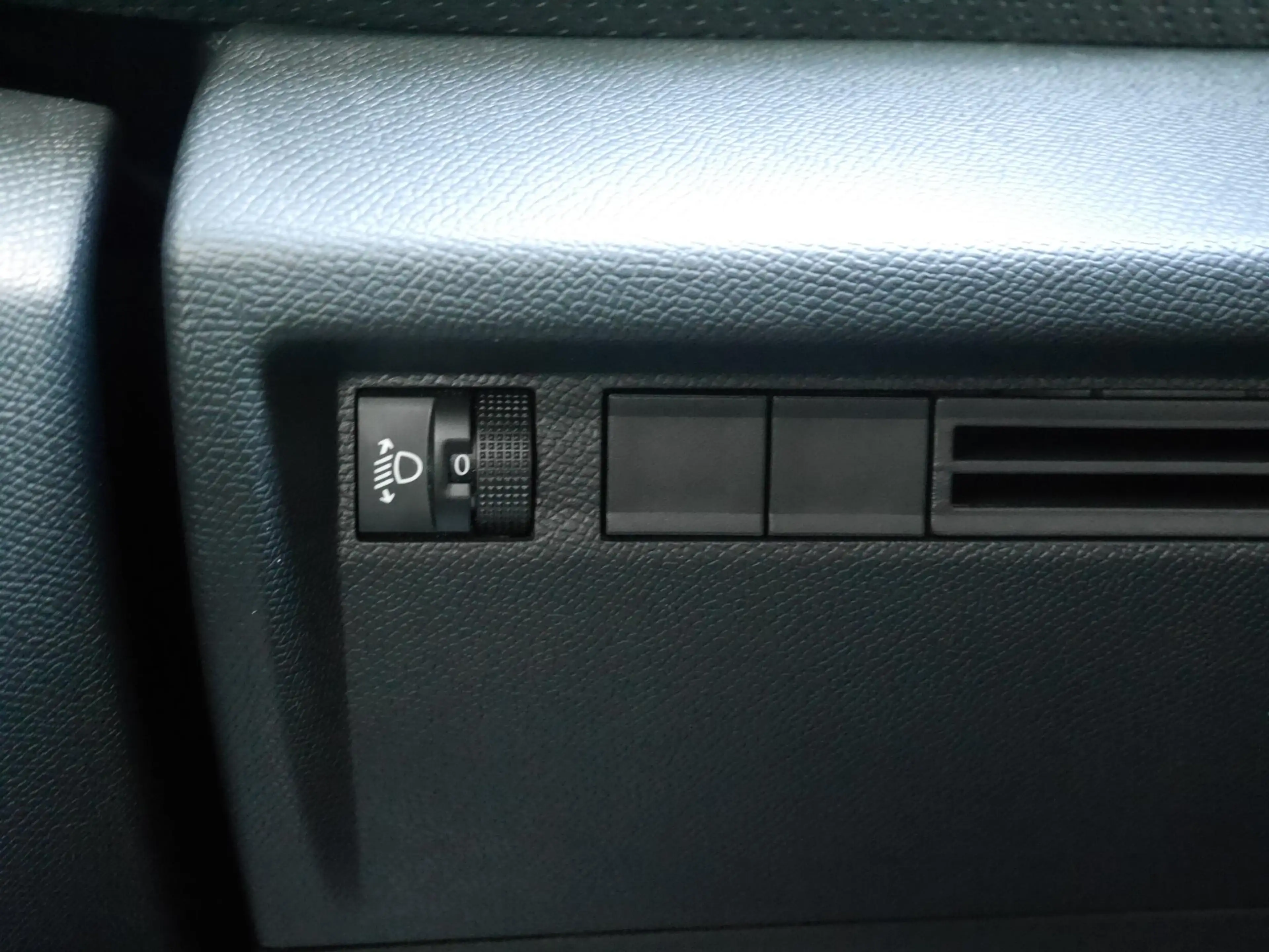 Citroen E-C4 Electric Collection 156pk Extended range 54 kWh | Apple Ca — photo 14