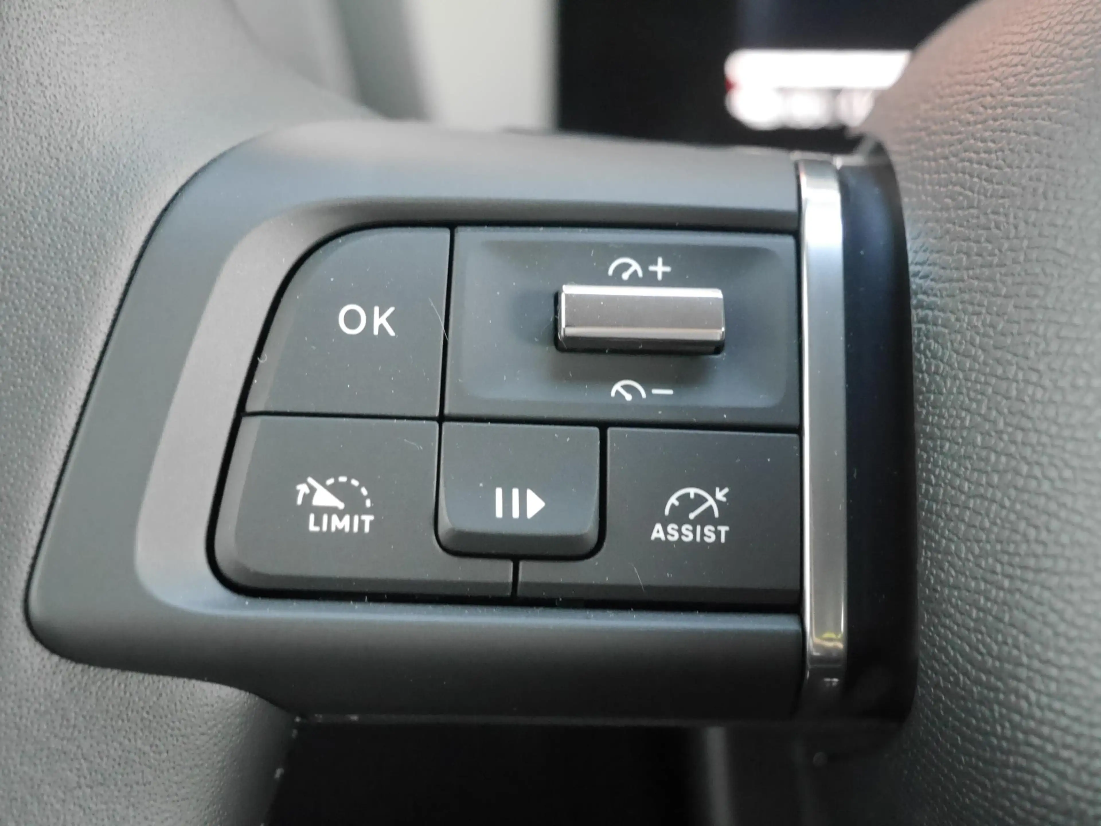 Citroen E-C4 Electric Collection 156pk Extended range 54 kWh | Apple Ca — photo 8