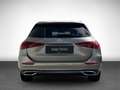 Mercedes-Benz C 200 T-Modell *Avantgarde, LED-HPS, 9G-Tronic, Rückfahr Silber - thumbnail 5