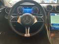 Mercedes-Benz C 200 T-Modell *Avantgarde, LED-HPS, 9G-Tronic, Rückfahr Silber - thumbnail 9