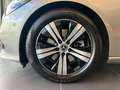 Mercedes-Benz C 200 T-Modell *Avantgarde, LED-HPS, 9G-Tronic, Rückfahr Silber - thumbnail 13