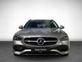Mercedes-Benz C 200 T-Modell *Avantgarde, LED-HPS, 9G-Tronic, Rückfahr Silber - thumbnail 4