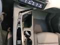 Peugeot 3008 -e Allure Panorama-Navigation Winter-Paket Navi Di Weiß - thumbnail 17
