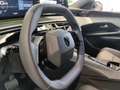 Peugeot 3008 -e Allure Panorama-Navigation Winter-Paket Navi Di Weiß - thumbnail 19