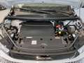 Peugeot 3008 -e Allure Panorama-Navigation Winter-Paket Navi Di Weiß - thumbnail 14