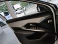 Peugeot 3008 -e Allure Panorama-Navigation Winter-Paket Navi Di Weiß - thumbnail 13