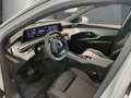 Peugeot 3008 -e Allure Panorama-Navigation Winter-Paket Navi Di Weiß - thumbnail 7