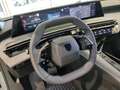 Peugeot 3008 -e Allure Panorama-Navigation Winter-Paket Navi Di Weiß - thumbnail 12