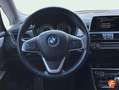 BMW 218 218i Blanco - thumbnail 12