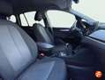 BMW 218 218i Blanco - thumbnail 19