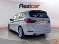 BMW 218 218i Blanco - thumbnail 7