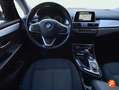 BMW 218 218i Blanco - thumbnail 10