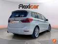 BMW 218 218i Blanco - thumbnail 9