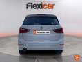 BMW 218 218i Blanco - thumbnail 8
